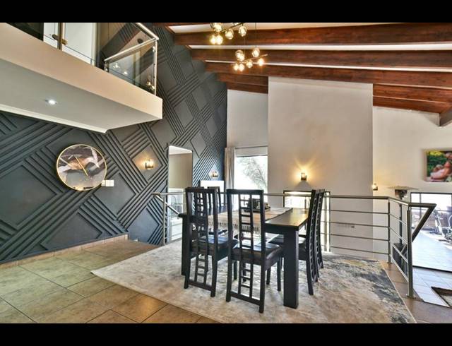 4 BEDROOM HOUSE FOR SALE IN GLENVISTA